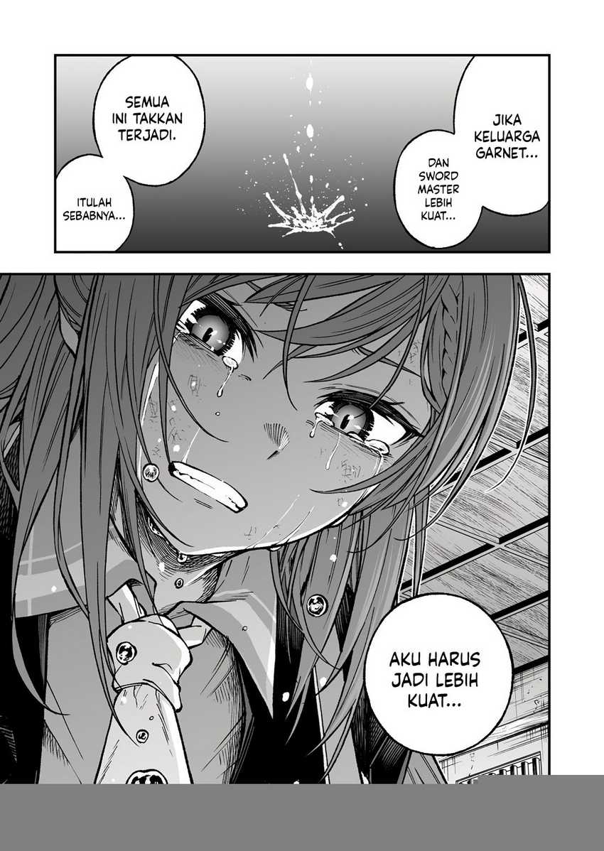 Chapter 5 - halaman 17