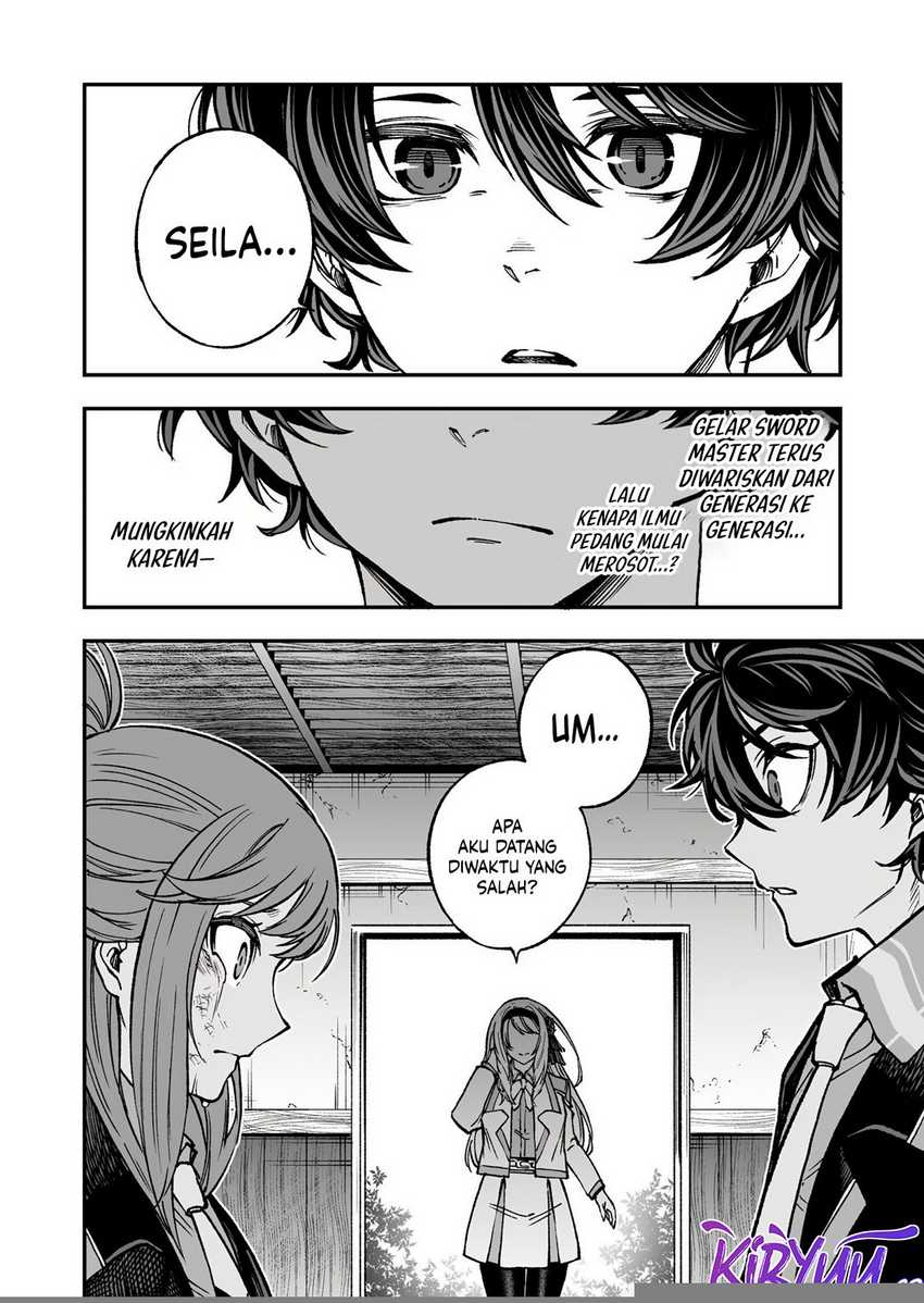 Chapter 5 - halaman 18