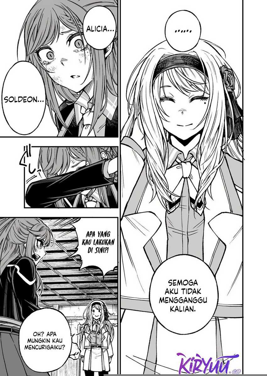 Chapter 5 - halaman 19