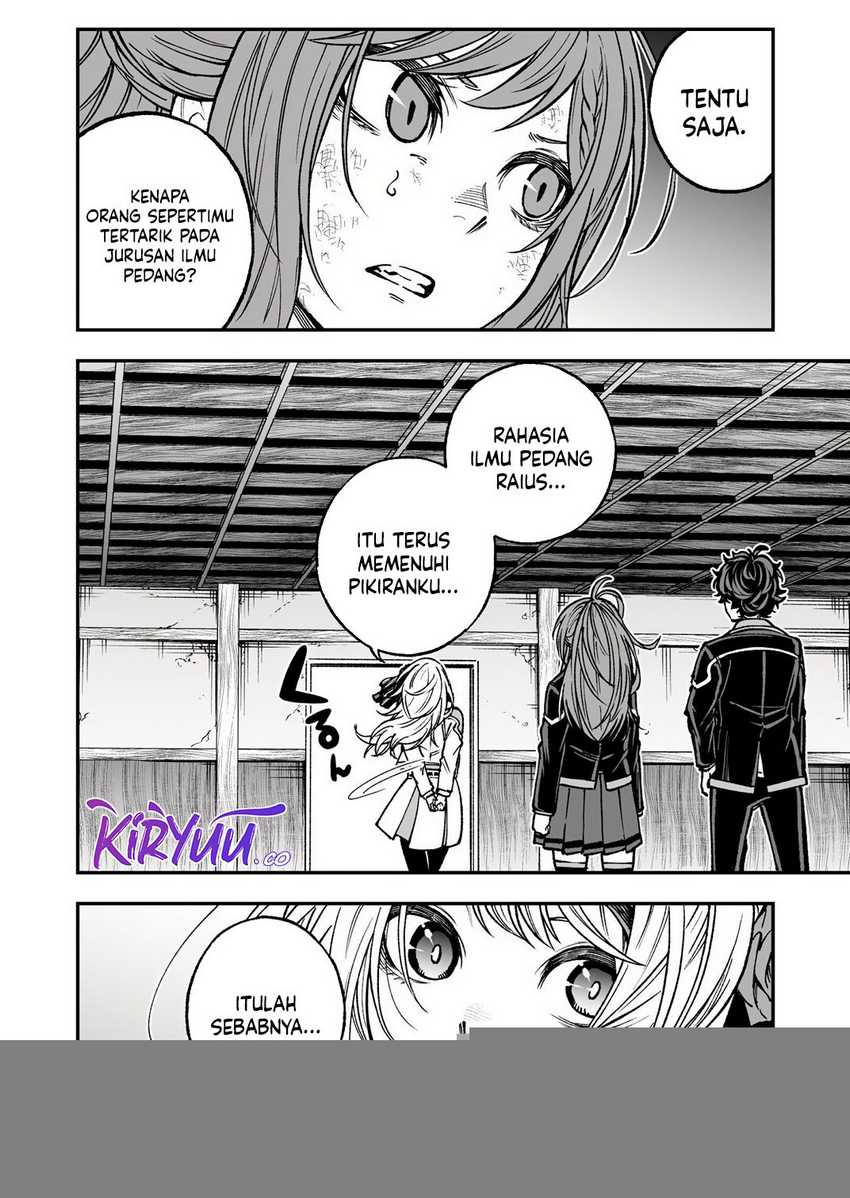 Chapter 5 - halaman 20