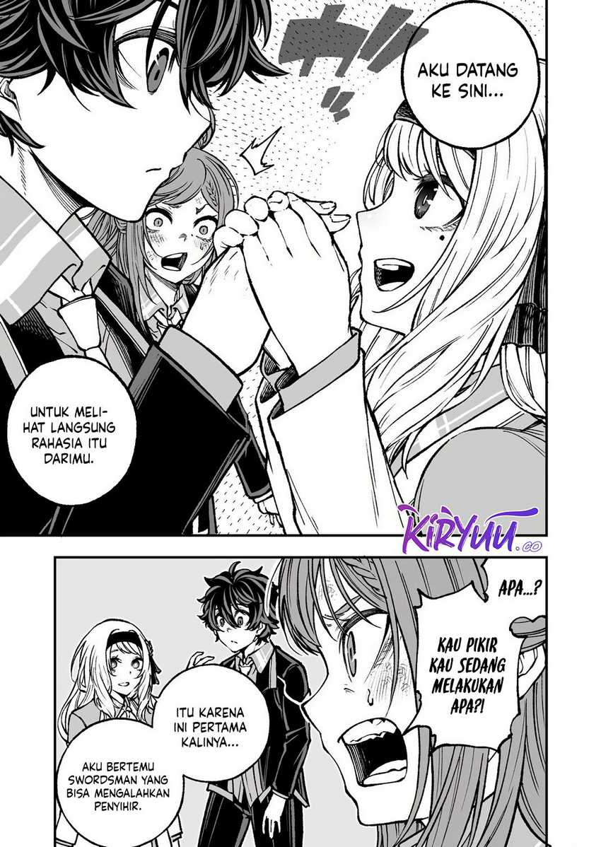 Chapter 5 - halaman 21