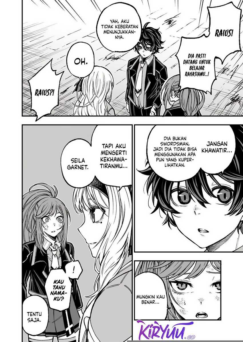 Chapter 5 - halaman 22