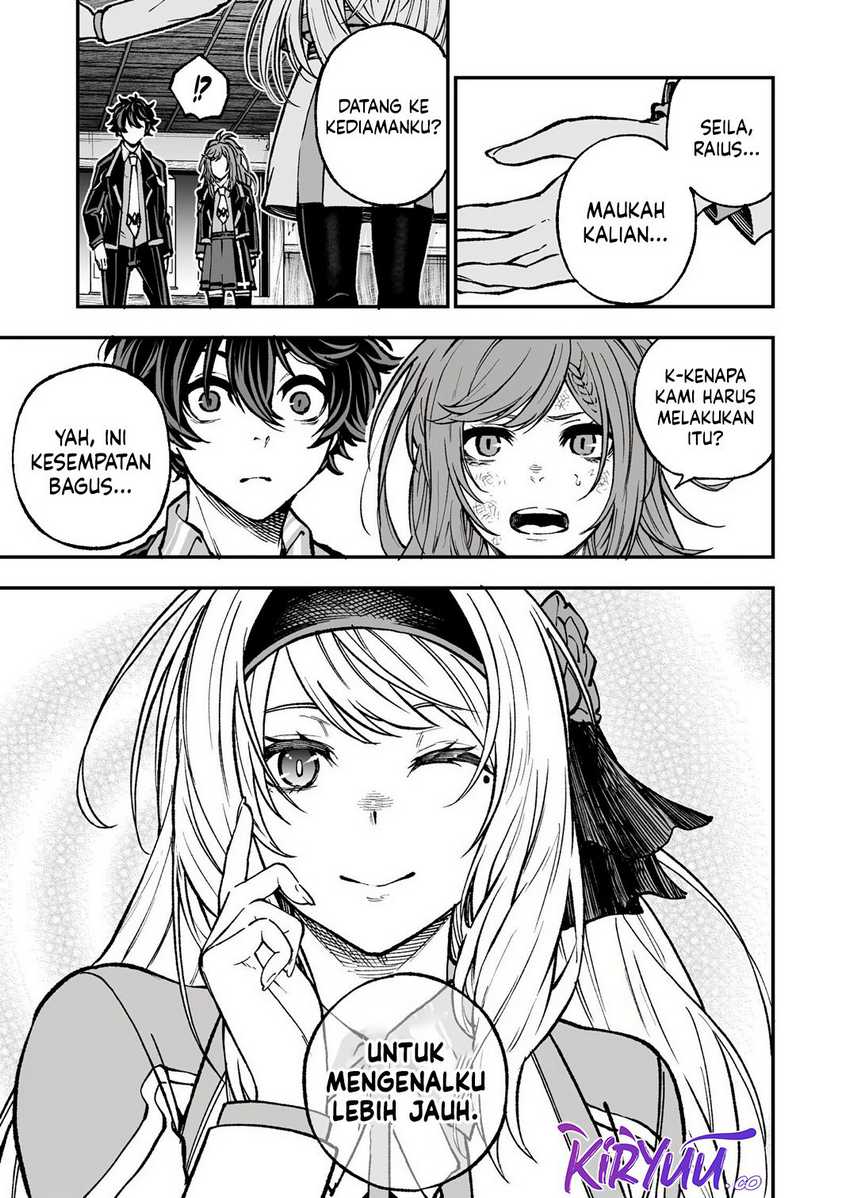 Chapter 5 - halaman 23
