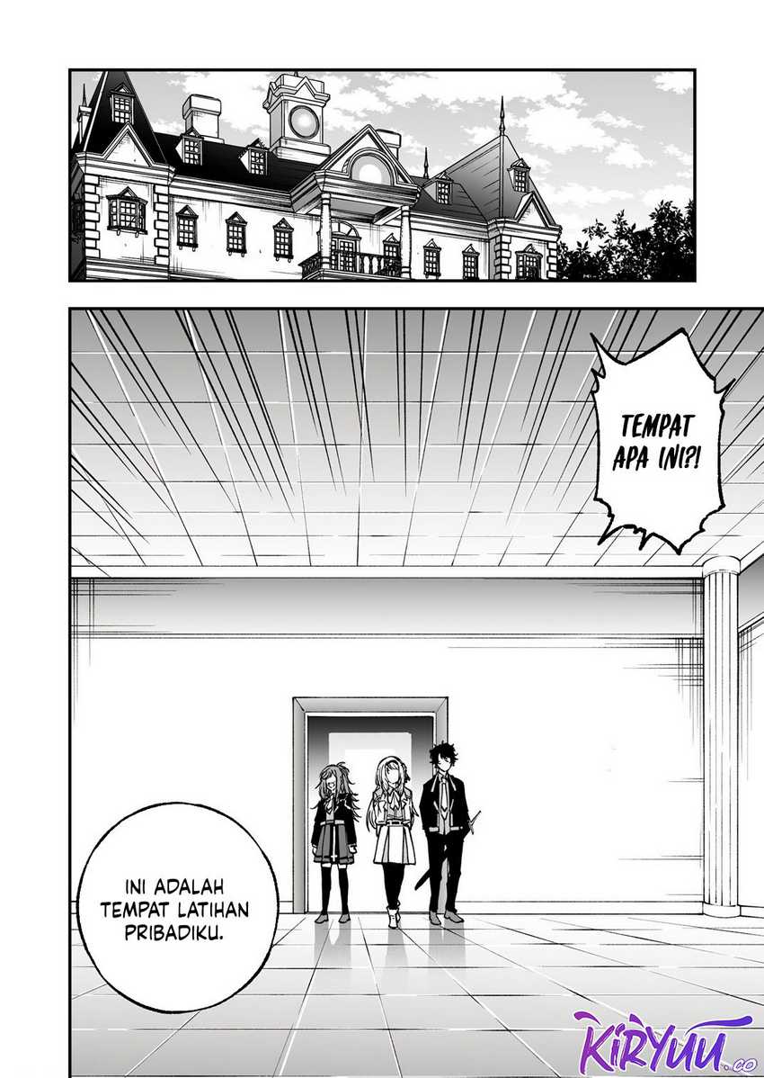 Chapter 5 - halaman 24