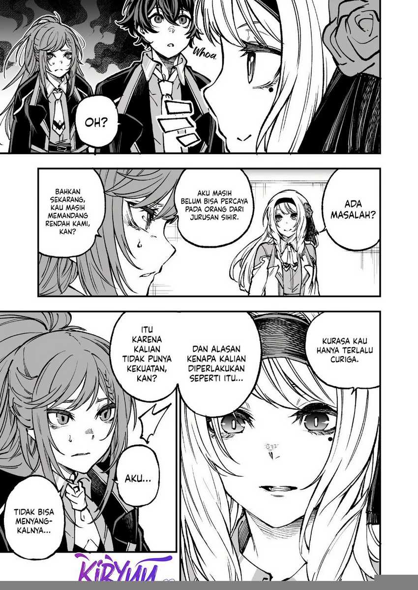 Chapter 5 - halaman 25