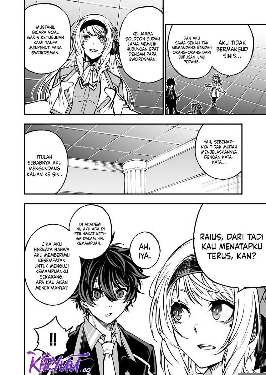 Chapter 5 - halaman 26