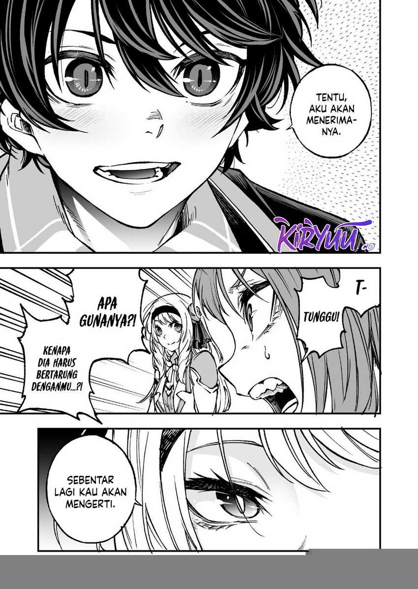 Chapter 5 - halaman 27