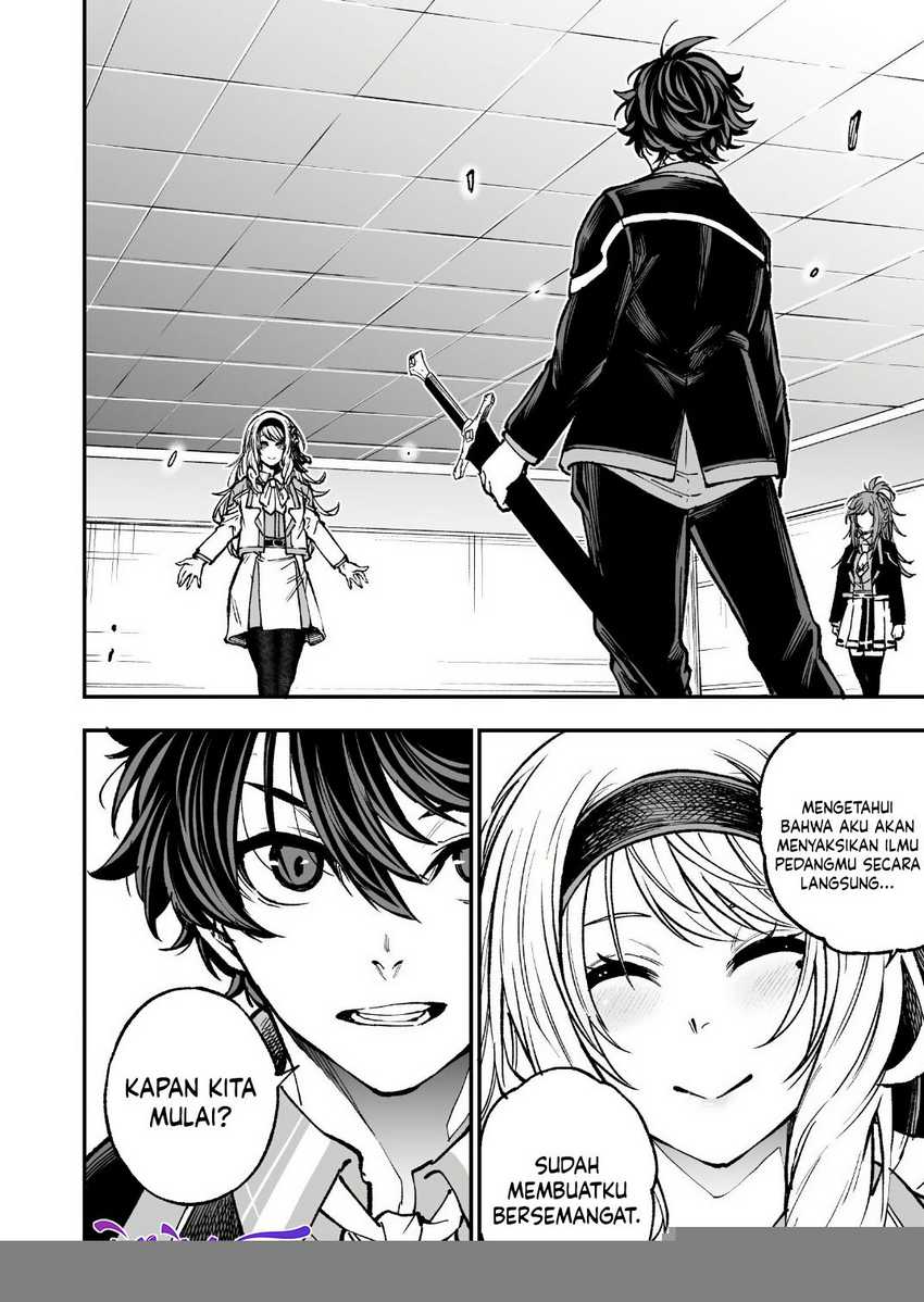 Chapter 5 - halaman 28