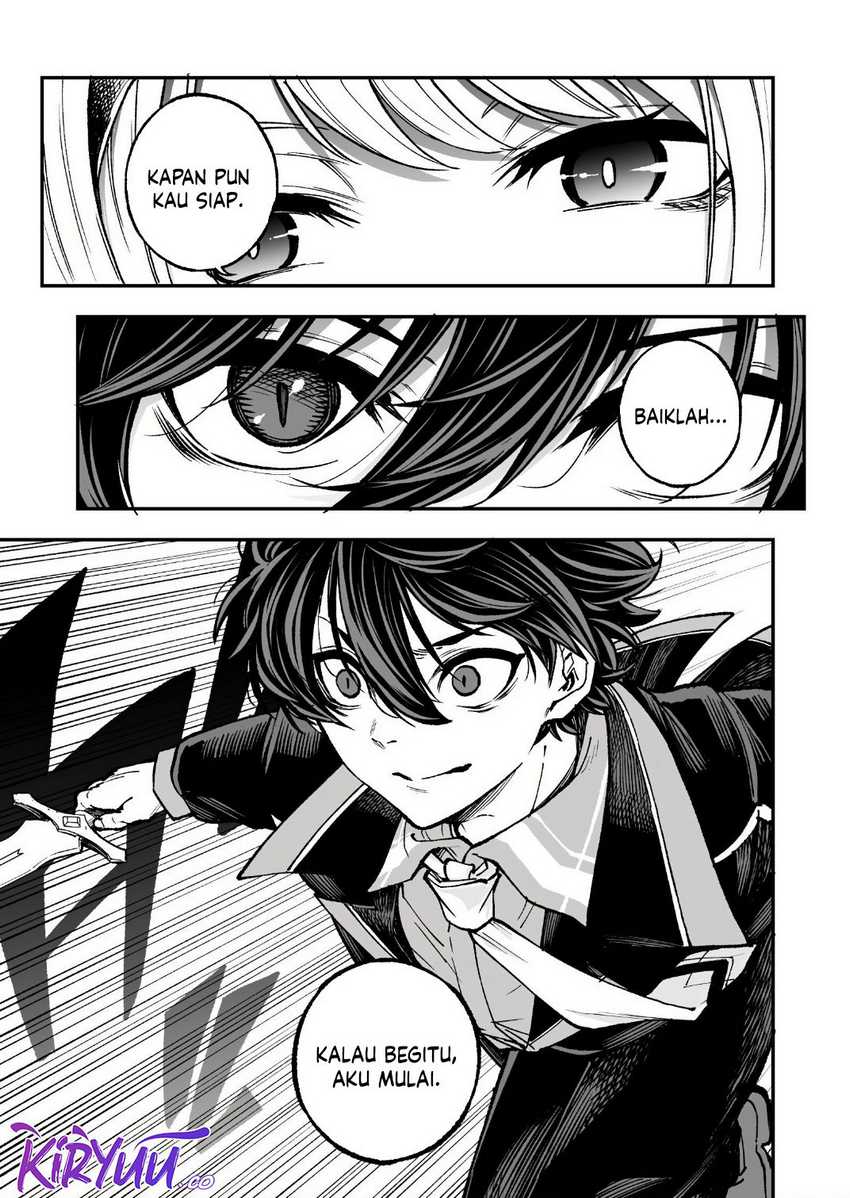 Chapter 5 - halaman 29