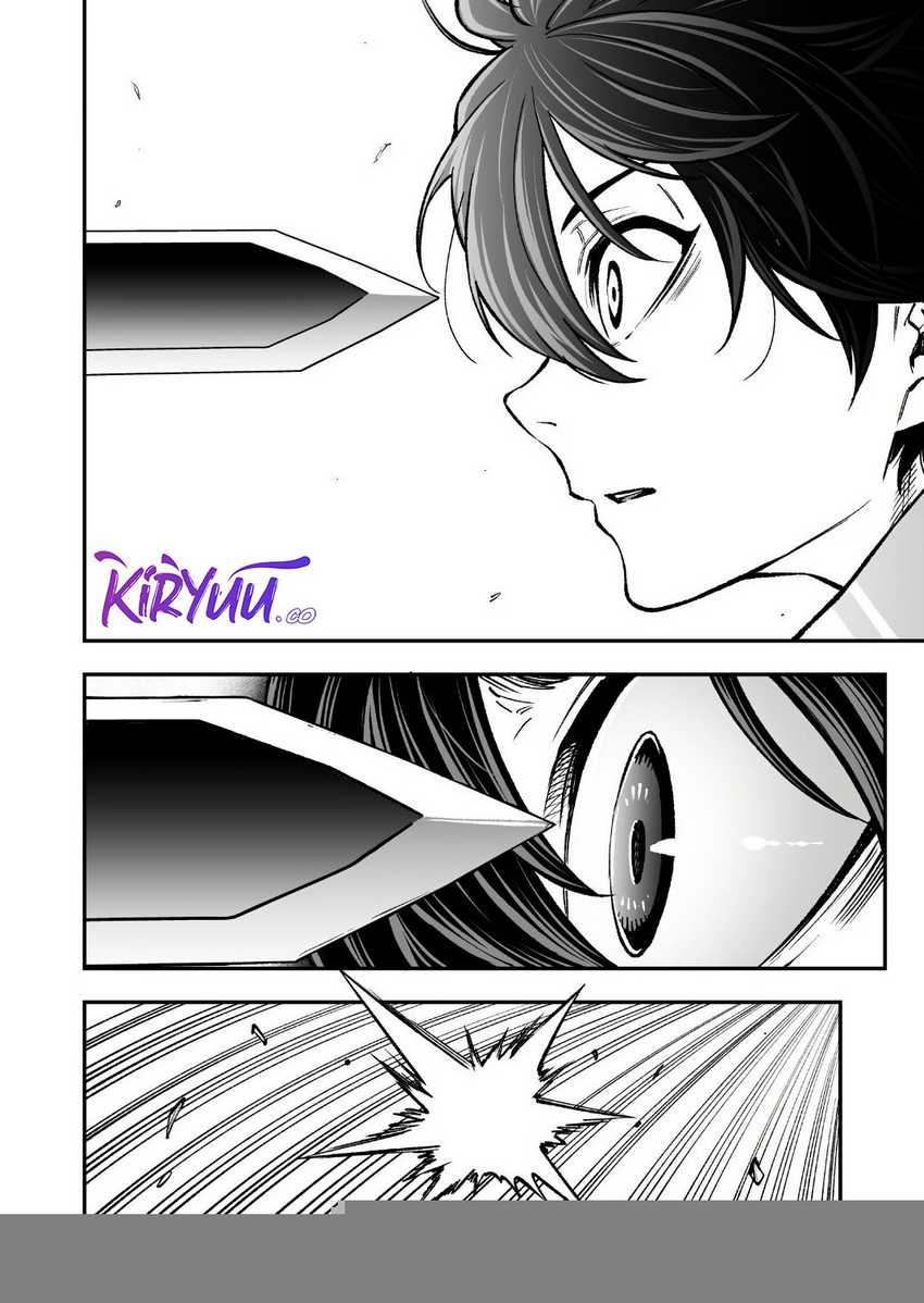 Chapter 5 - halaman 30