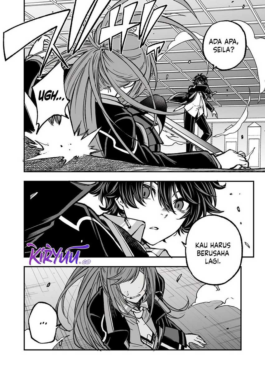 Chapter 5 - halaman 4