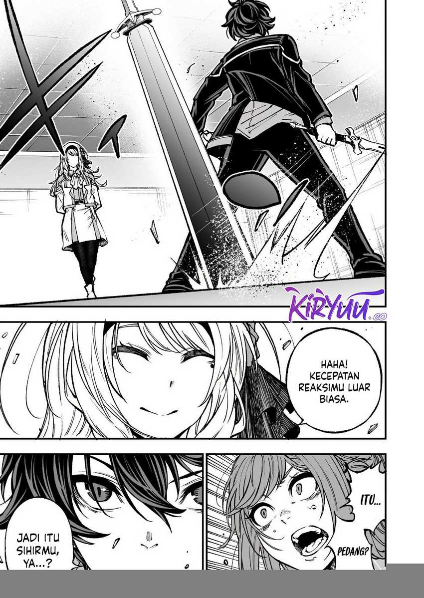 Chapter 5 - halaman 31
