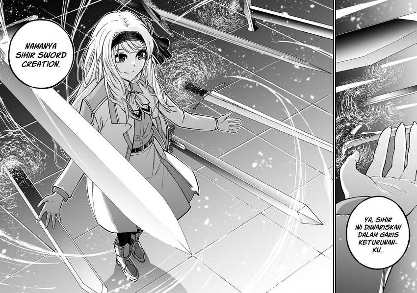 Chapter 5 - halaman 32