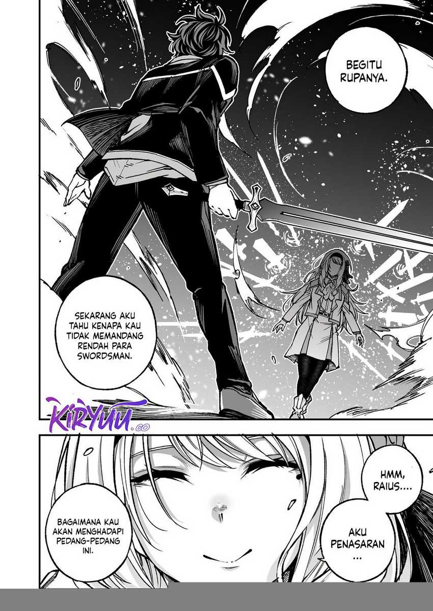 Chapter 5 - halaman 33