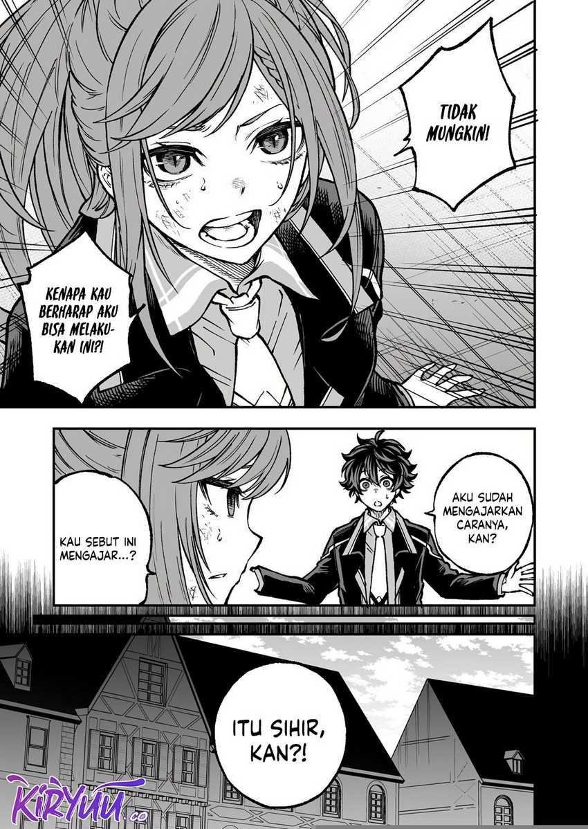 Chapter 5 - halaman 5