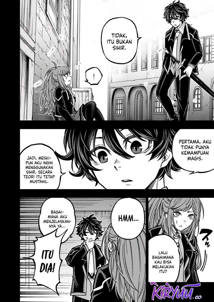 Chapter 5 - halaman 6