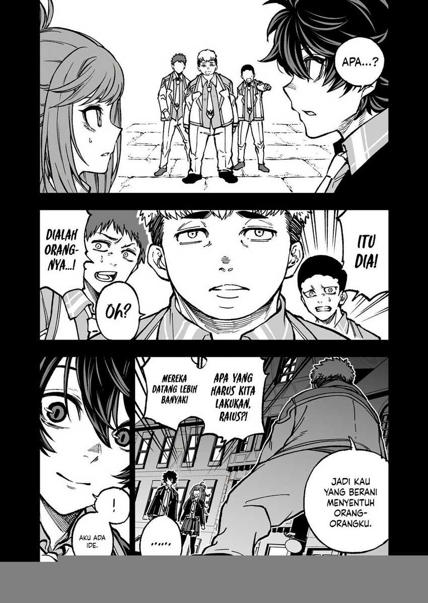 Chapter 5 - halaman 7