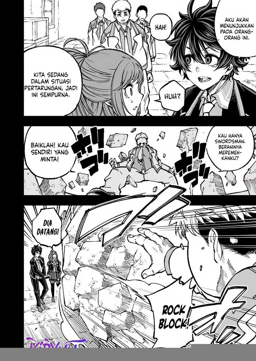 Chapter 5 - halaman 8