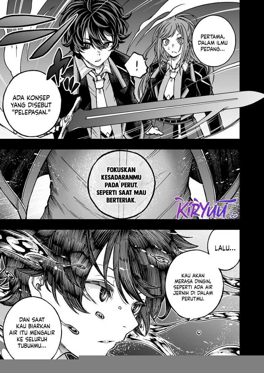 Chapter 5 - halaman 9