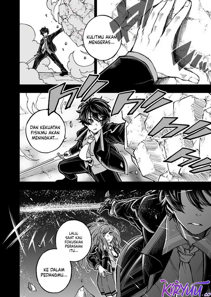 Chapter 5 - halaman 10