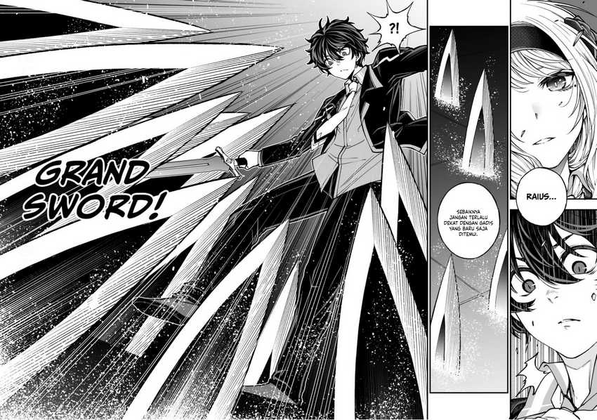 Chapter 6 - halaman 12