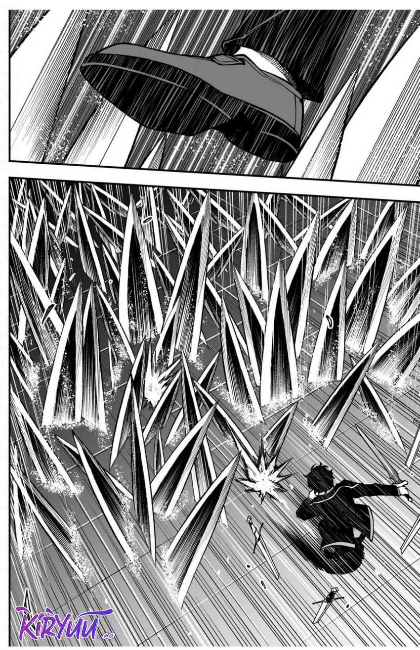 Chapter 6 - halaman 13