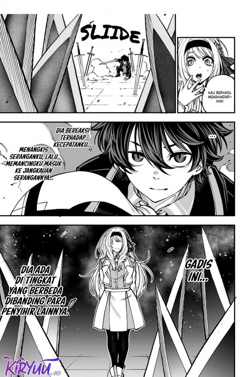 Chapter 6 - halaman 14