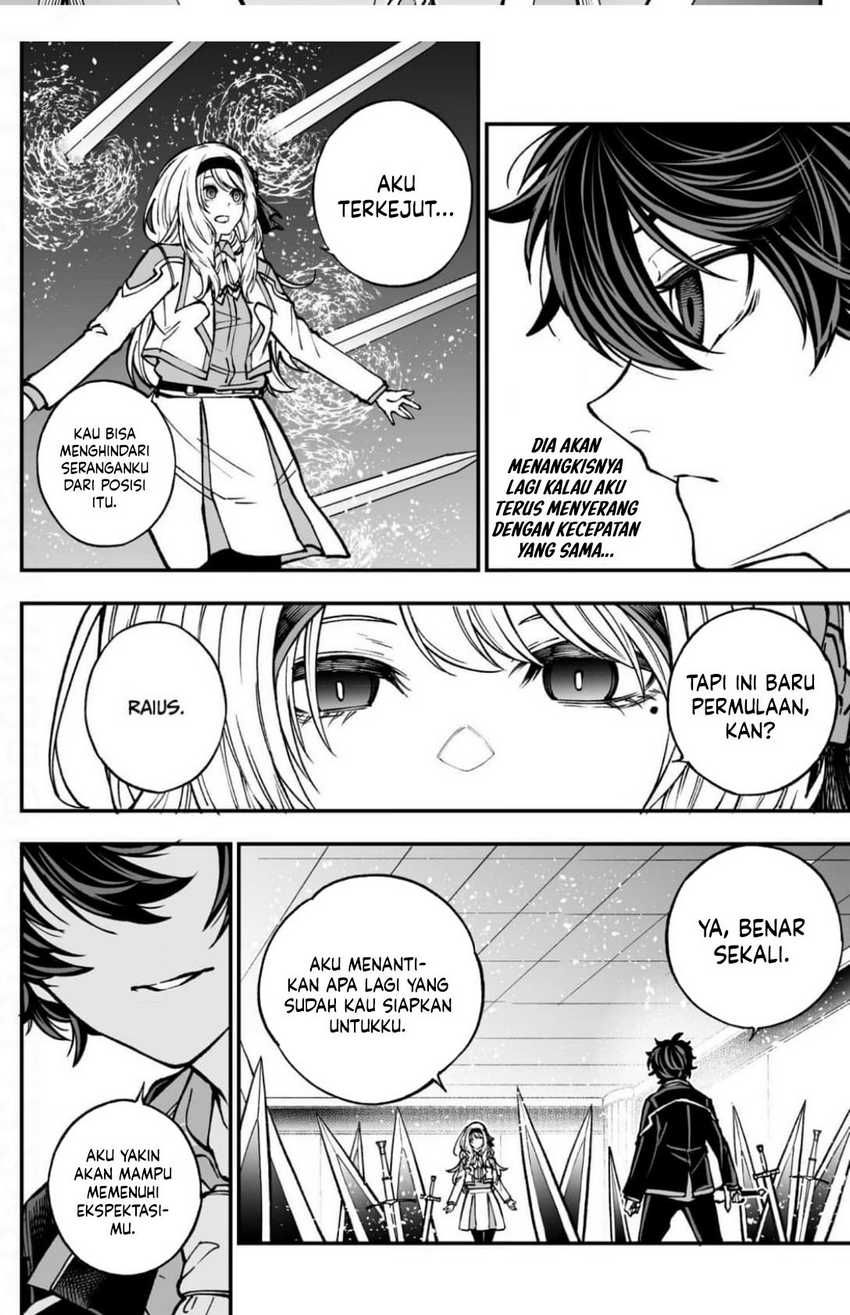 Chapter 6 - halaman 15