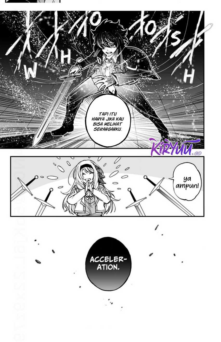 Chapter 6 - halaman 16