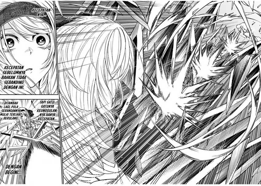 Chapter 6 - halaman 17