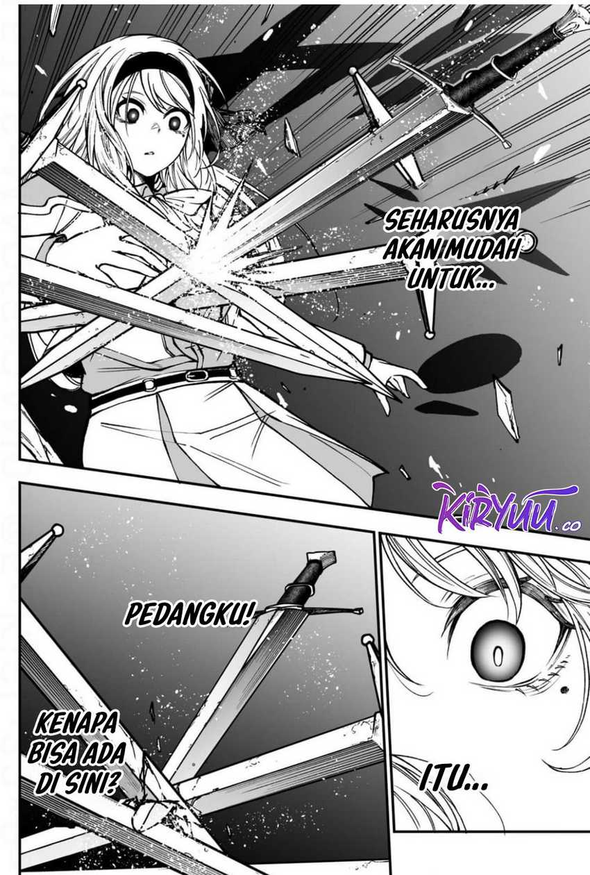 Chapter 6 - halaman 18