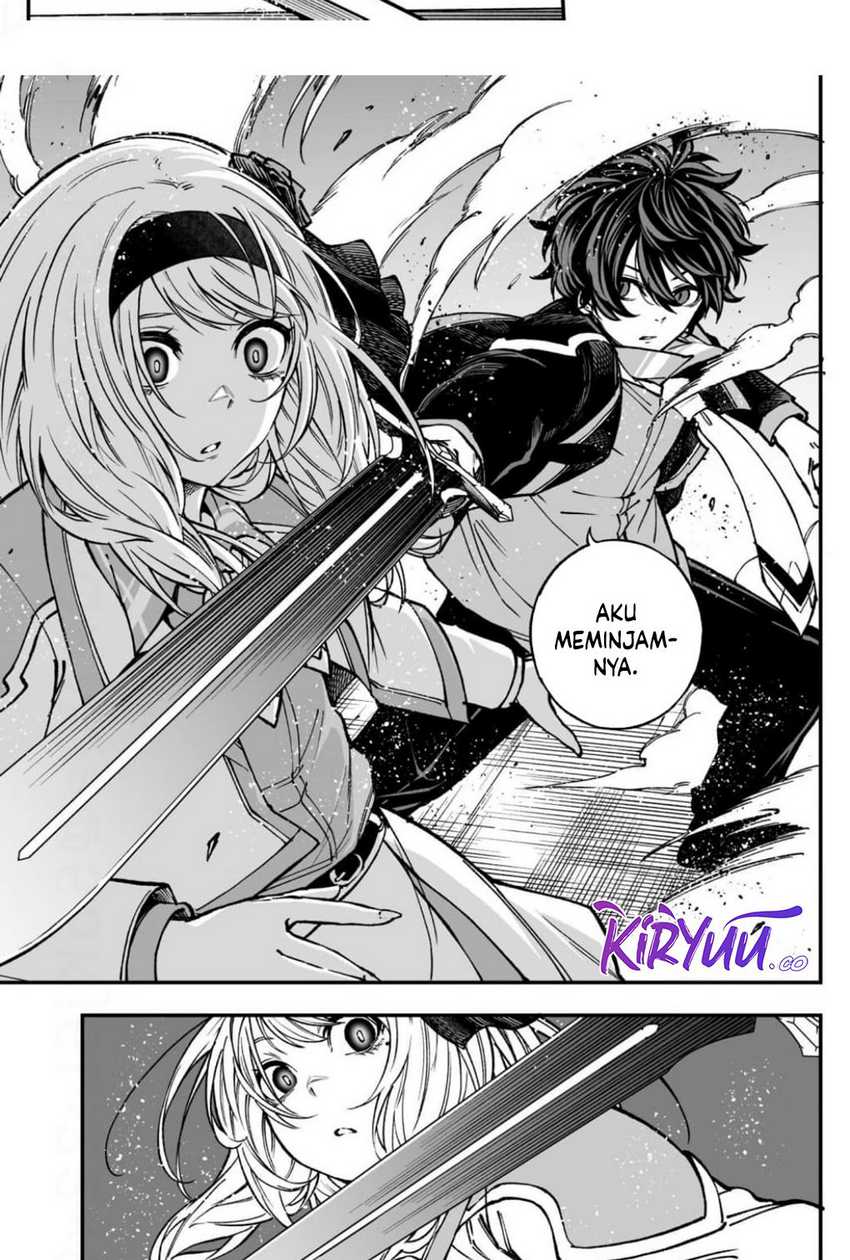 Chapter 6 - halaman 19
