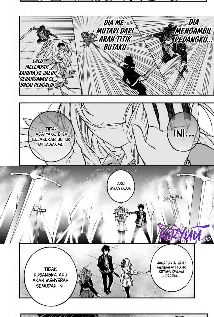 Chapter 6 - halaman 20