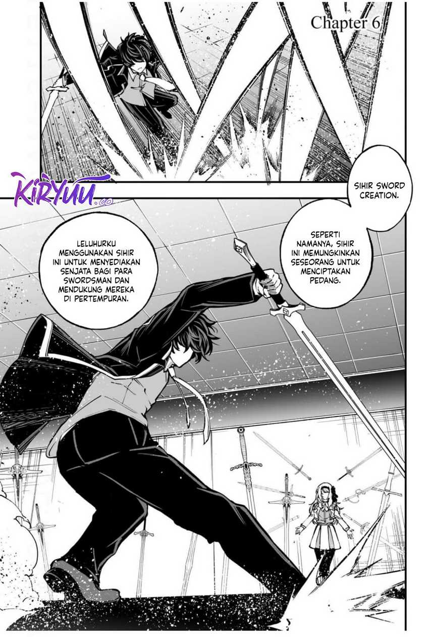 Chapter 6 - halaman 3