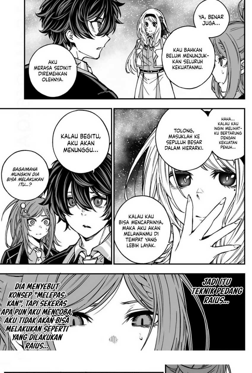 Chapter 6 - halaman 21