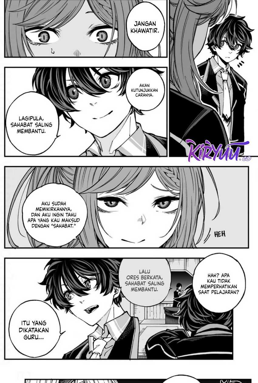 Chapter 6 - halaman 22