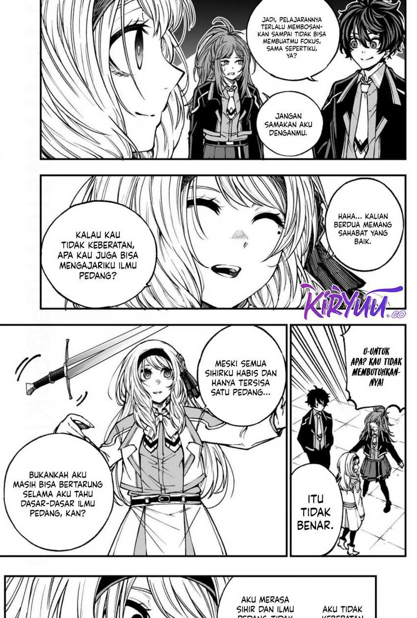 Chapter 6 - halaman 23