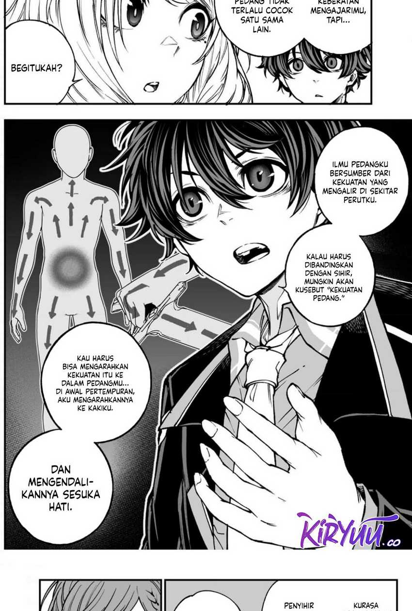 Chapter 6 - halaman 24