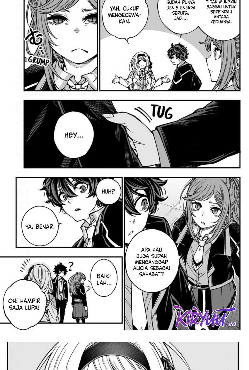 Chapter 6 - halaman 25