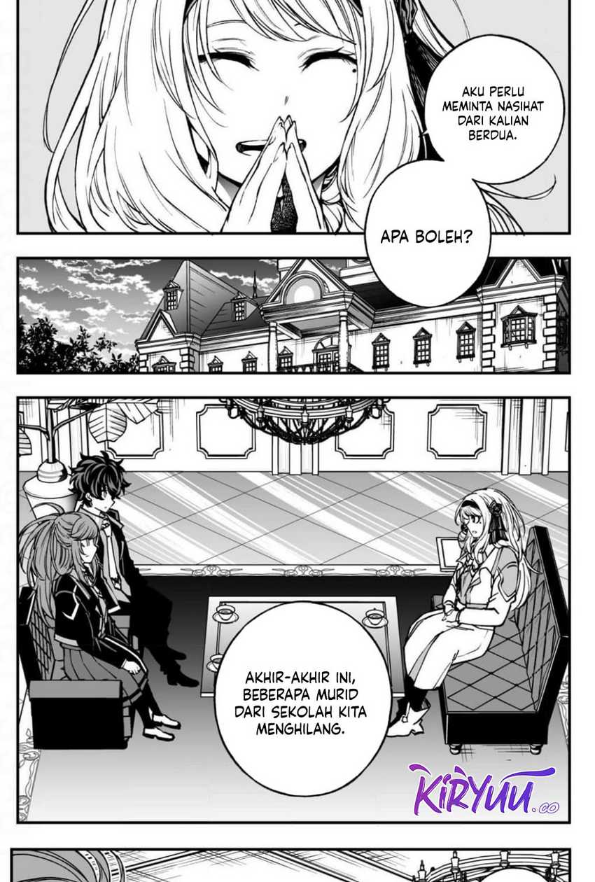 Chapter 6 - halaman 26