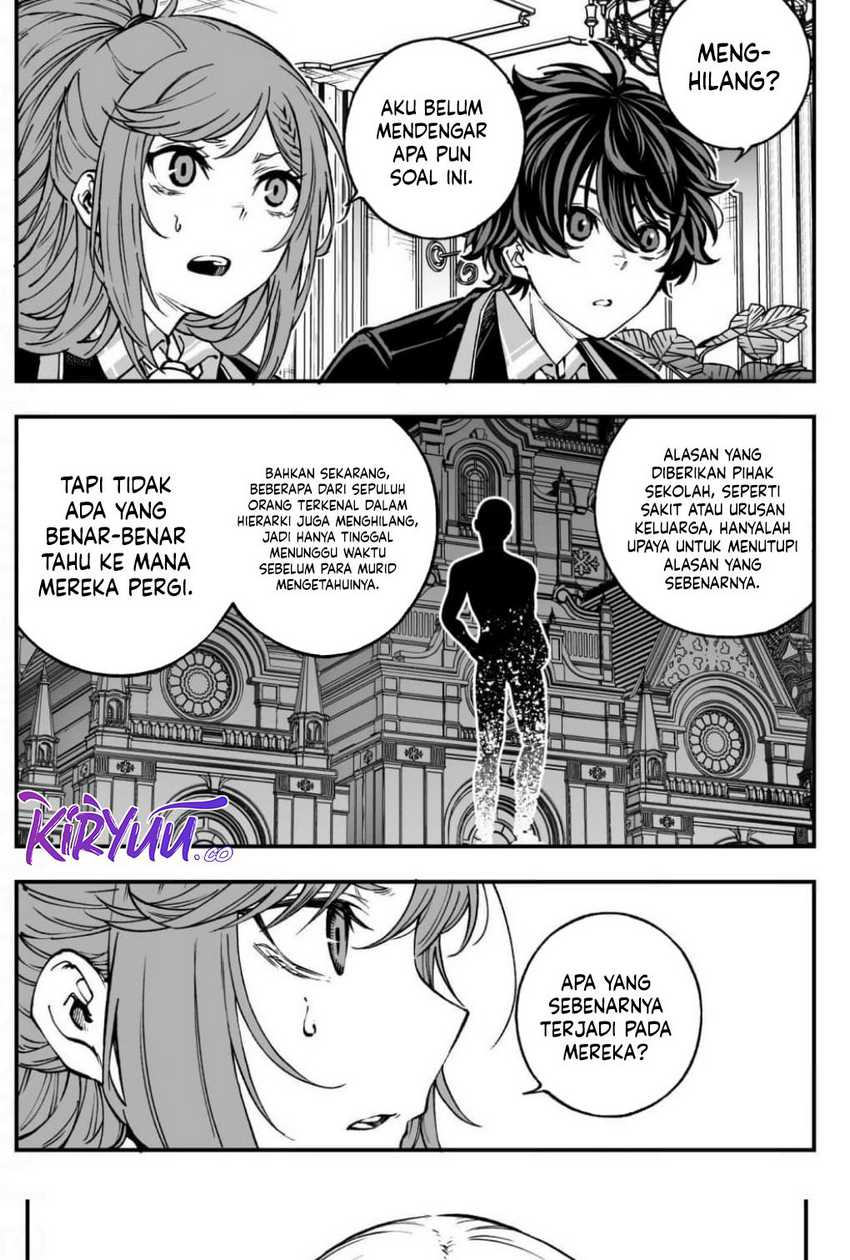 Chapter 6 - halaman 27