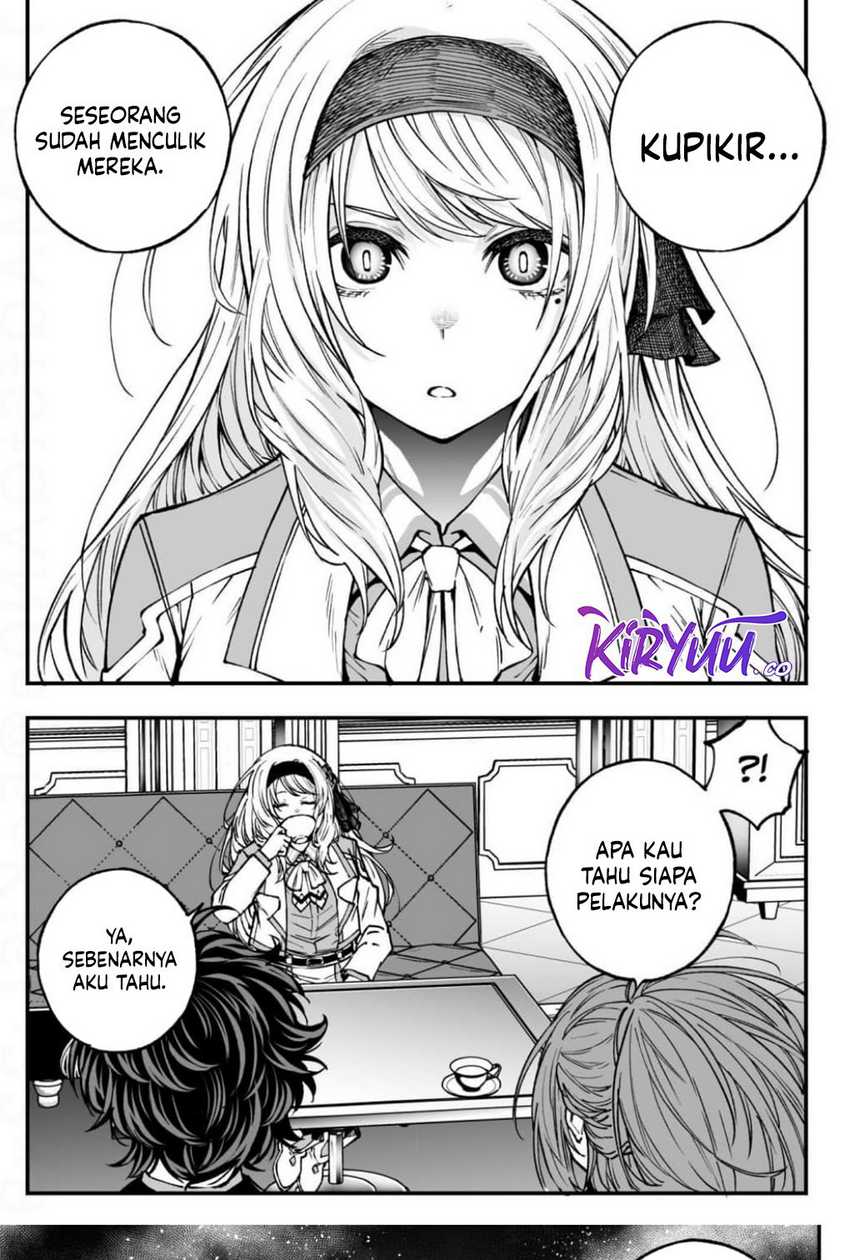 Chapter 6 - halaman 28