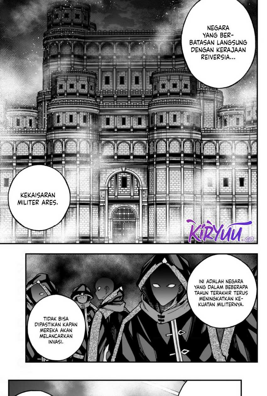 Chapter 6 - halaman 29