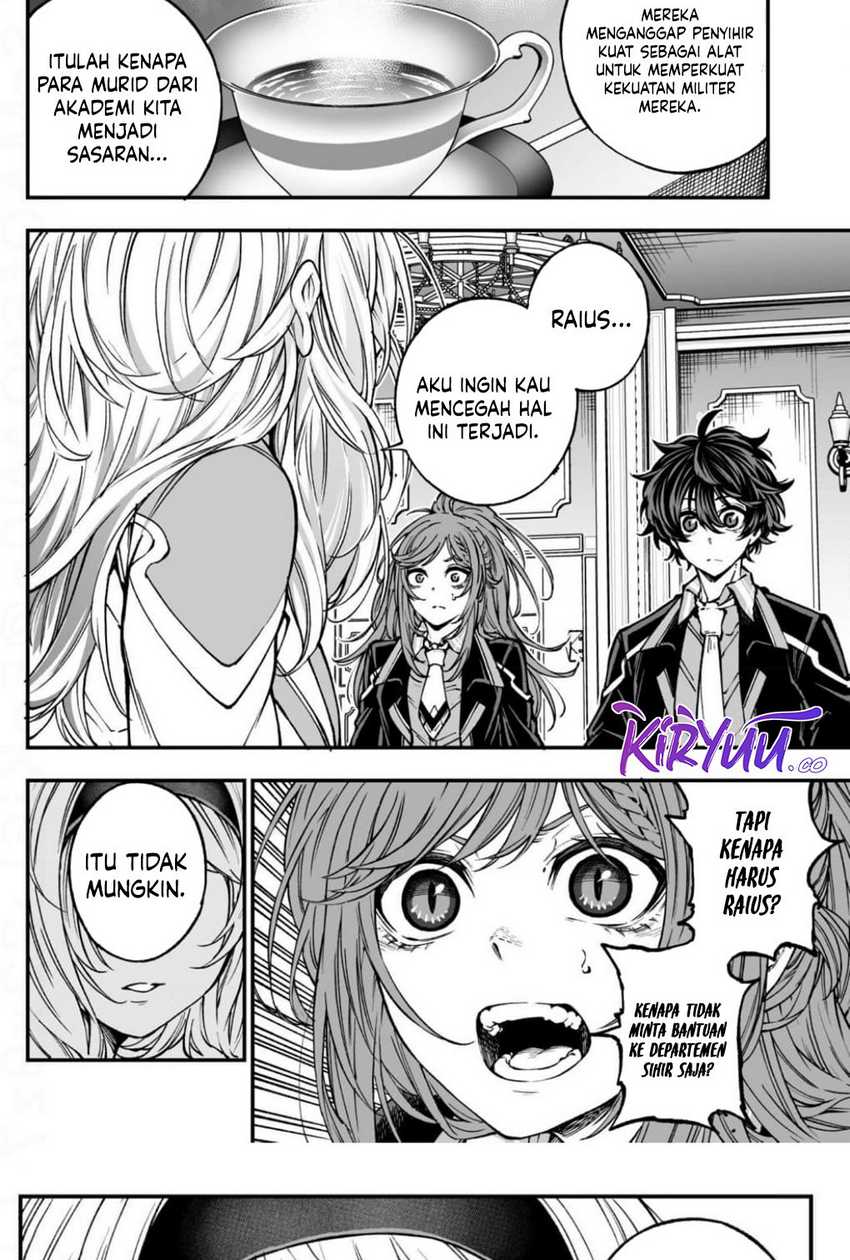 Chapter 6 - halaman 30