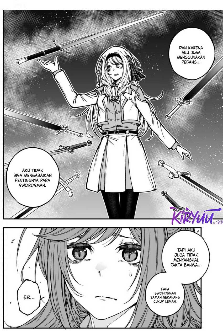 Chapter 6 - halaman 4