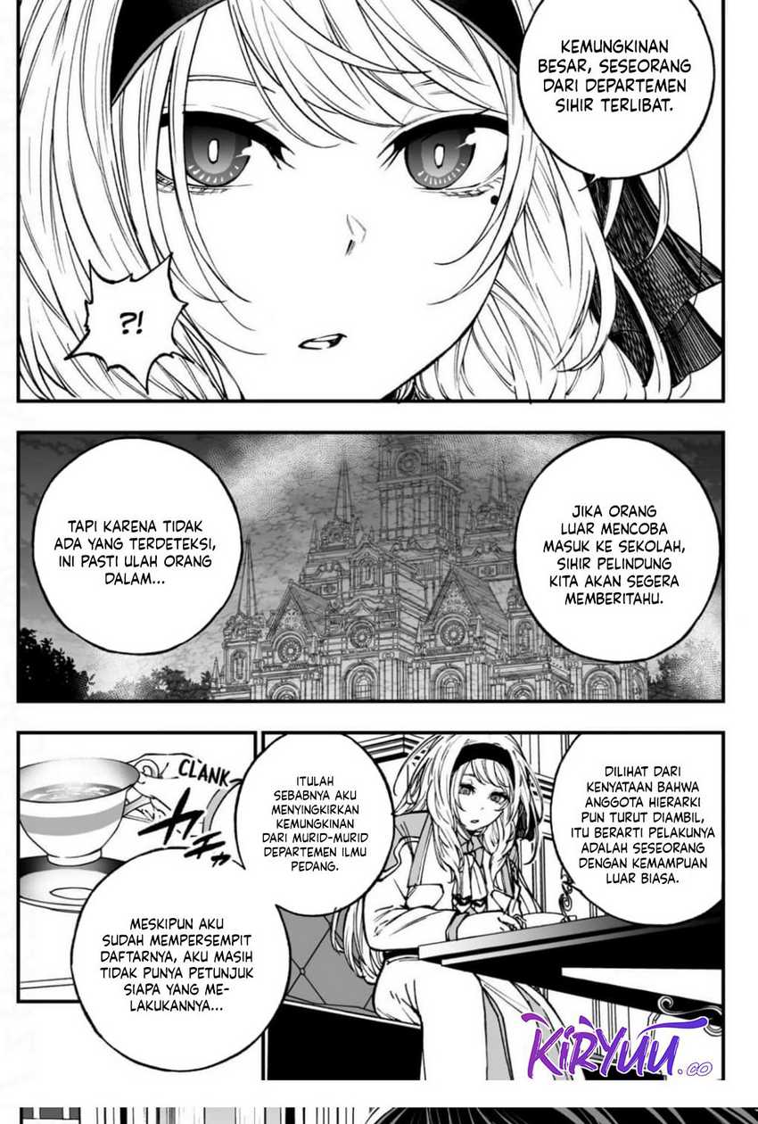 Chapter 6 - halaman 31