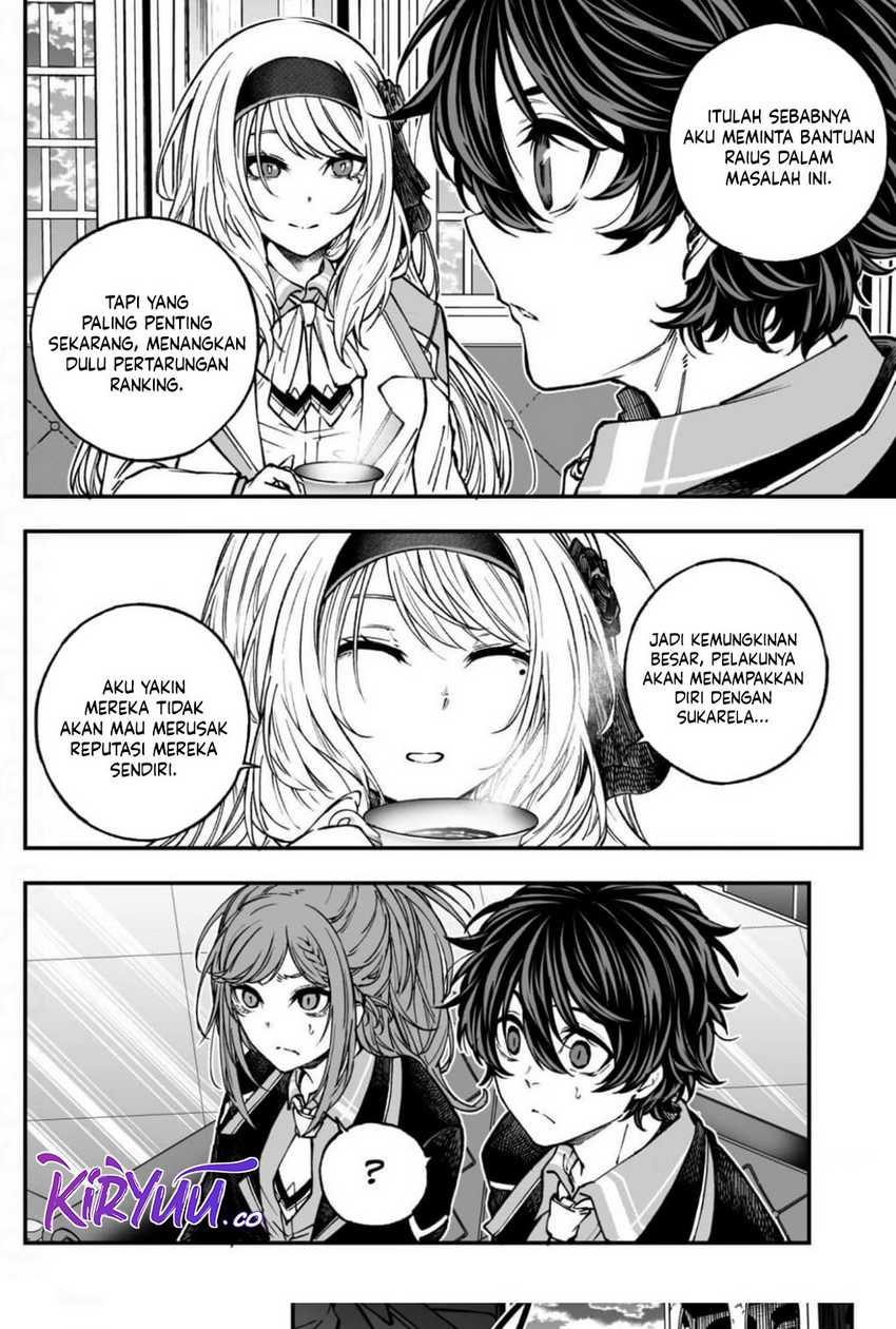 Chapter 6 - halaman 32