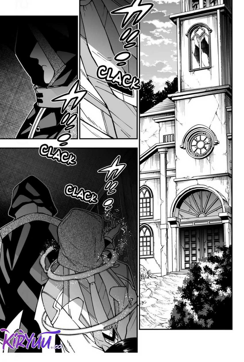 Chapter 6 - halaman 33