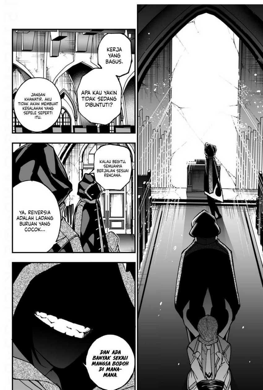 Chapter 6 - halaman 34