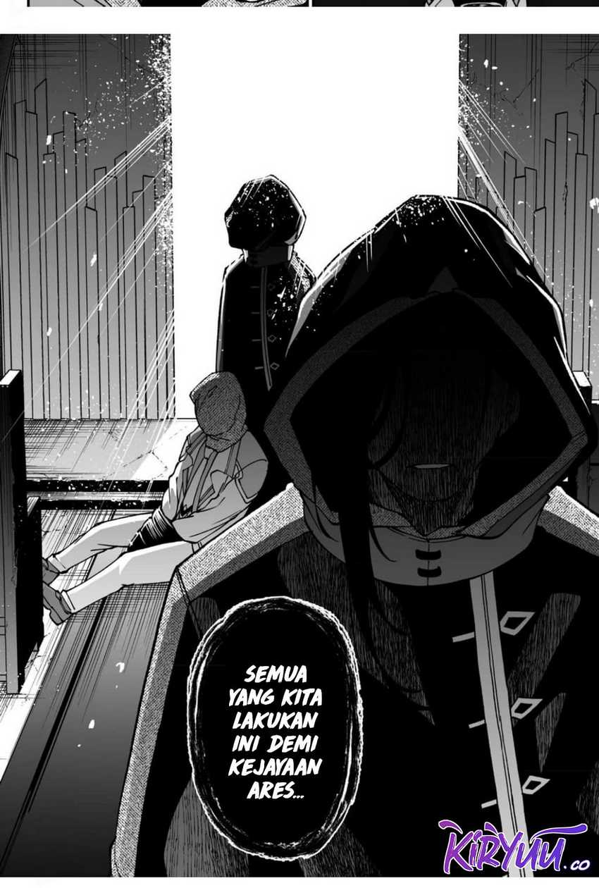 Chapter 6 - halaman 35
